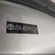 JTDBL40E899022243 2009 Toyota Corolla Le auction photo thumbnail 9