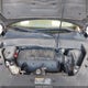 1GNKRFED6DJ115965 2013 Chevrolet Traverse Ls auction photo thumbnail 10