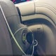 1GNKRFED6DJ115965 2013 Chevrolet Traverse Ls auction photo thumbnail 11