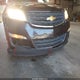 1GNKRFED6DJ115965 2013 Chevrolet Traverse Ls auction photo thumbnail 12