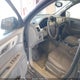 1GNKRFED6DJ115965 2013 Chevrolet Traverse Ls auction photo thumbnail 13