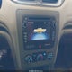 1GNKRFED6DJ115965 2013 Chevrolet Traverse Ls auction photo thumbnail 14