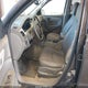 1GNKRFED6DJ115965 2013 Chevrolet Traverse Ls auction photo thumbnail 15