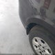 1GNKRFED6DJ115965 2013 Chevrolet Traverse Ls auction photo thumbnail 16
