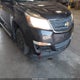 1GNKRFED6DJ115965 2013 Chevrolet Traverse Ls auction photo thumbnail 17