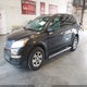1GNKRFED6DJ115965 2013 Chevrolet Traverse Ls auction photo thumbnail 2