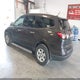 1GNKRFED6DJ115965 2013 Chevrolet Traverse Ls auction photo thumbnail 3