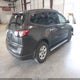 1GNKRFED6DJ115965 2013 Chevrolet Traverse Ls auction photo thumbnail 4