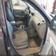 1GNKRFED6DJ115965 2013 Chevrolet Traverse Ls auction photo thumbnail 5
