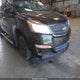 1GNKRFED6DJ115965 2013 Chevrolet Traverse Ls auction photo thumbnail 6