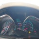 1GNKRFED6DJ115965 2013 Chevrolet Traverse Ls auction photo thumbnail 7