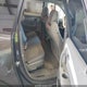 1GNKRFED6DJ115965 2013 Chevrolet Traverse Ls auction photo thumbnail 8