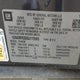 1GNKRFED6DJ115965 2013 Chevrolet Traverse Ls auction photo thumbnail 9