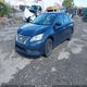 3N1AB7AP2EL680127 2014 Nissan Sentra S auction photo thumbnail 2