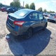 3N1AB7AP2EL680127 2014 Nissan Sentra S auction photo thumbnail 4