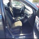 3N1AB7AP2EL680127 2014 Nissan Sentra S auction photo thumbnail 5