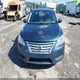 3N1AB7AP2EL680127 2014 Nissan Sentra S auction photo thumbnail 6