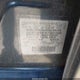 3N1AB7AP2EL680127 2014 Nissan Sentra S auction photo thumbnail 9