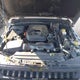 1C4HJXEN7LW240242 2020 Jeep Wrangler Unlimited Sahara auction photo thumbnail 10