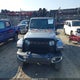 1C4HJXEN7LW240242 2020 Jeep Wrangler Unlimited Sahara auction photo thumbnail 12