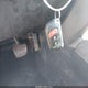 1C4HJXEN7LW240242 2020 Jeep Wrangler Unlimited Sahara auction photo thumbnail 11