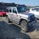 1C4HJXEN7LW240242 2020 Jeep Wrangler Unlimited Sahara auction photo thumbnail 1