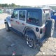 1C4HJXEN7LW240242 2020 Jeep Wrangler Unlimited Sahara auction photo thumbnail 3