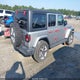1C4HJXEN7LW240242 2020 Jeep Wrangler Unlimited Sahara auction photo thumbnail 4