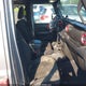 1C4HJXEN7LW240242 2020 Jeep Wrangler Unlimited Sahara auction photo thumbnail 5