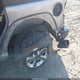 1C4HJXEN7LW240242 2020 Jeep Wrangler Unlimited Sahara auction photo thumbnail 6