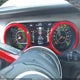 1C4HJXEN7LW240242 2020 Jeep Wrangler Unlimited Sahara auction photo thumbnail 7