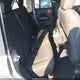 1C4HJXEN7LW240242 2020 Jeep Wrangler Unlimited Sahara auction photo thumbnail 8