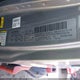 1C4HJXEN7LW240242 2020 Jeep Wrangler Unlimited Sahara auction photo thumbnail 9