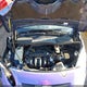 NM0AS8F73E1147316 2014 Ford Transit Connect Xlt auction photo thumbnail 10