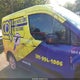 NM0AS8F73E1147316 2014 Ford Transit Connect Xlt auction photo thumbnail 13