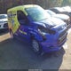 NM0AS8F73E1147316 2014 Ford Transit Connect Xlt auction photo thumbnail 1