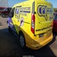 NM0AS8F73E1147316 2014 Ford Transit Connect Xlt auction photo thumbnail 3