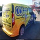 NM0AS8F73E1147316 2014 Ford Transit Connect Xlt auction photo thumbnail 4
