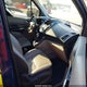 NM0AS8F73E1147316 2014 Ford Transit Connect Xlt auction photo thumbnail 5