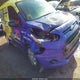 NM0AS8F73E1147316 2014 Ford Transit Connect Xlt auction photo thumbnail 6