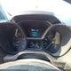 NM0AS8F73E1147316 2014 Ford Transit Connect Xlt auction photo thumbnail 7