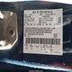 NM0AS8F73E1147316 2014 Ford Transit Connect Xlt auction photo thumbnail 9