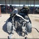 55SWF8DB2KU286830 2019 Mercedes-Benz C 300 auction photo thumbnail 11