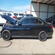 55SWF8DB2KU286830 2019 Mercedes-Benz C 300 auction photo thumbnail 13