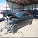 55SWF8DB2KU286830 2019 Mercedes-Benz C 300 auction photo thumbnail 2