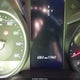 55SWF8DB2KU286830 2019 Mercedes-Benz C 300 auction photo thumbnail 7