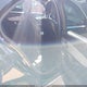 55SWF8DB2KU286830 2019 Mercedes-Benz C 300 auction photo thumbnail 8