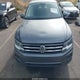 3VV3B7AX5MM124796 2021 Volkswagen Tiguan 2.0T Se/2.0T Se R-Line Black/2.0T Sel auction photo thumbnail 12