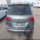 3VV3B7AX5MM124796 2021 Volkswagen Tiguan 2.0T Se/2.0T Se R-Line Black/2.0T Sel auction photo thumbnail 16