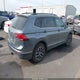 3VV3B7AX5MM124796 2021 Volkswagen Tiguan 2.0T Se/2.0T Se R-Line Black/2.0T Sel auction photo thumbnail 4
